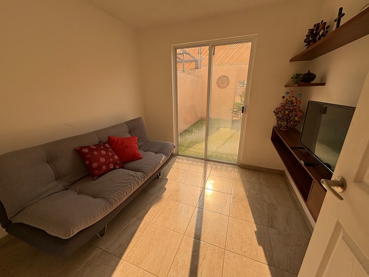 საძინებელი 3