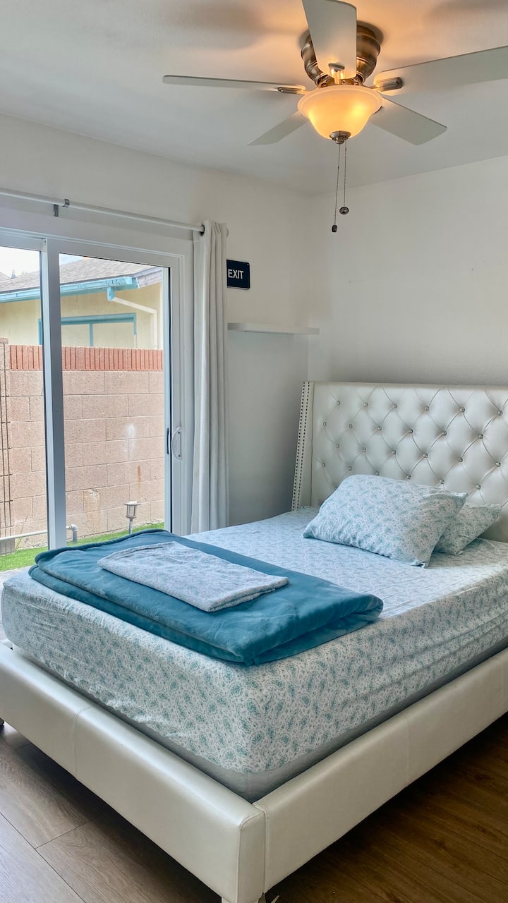 ห้องนอน3