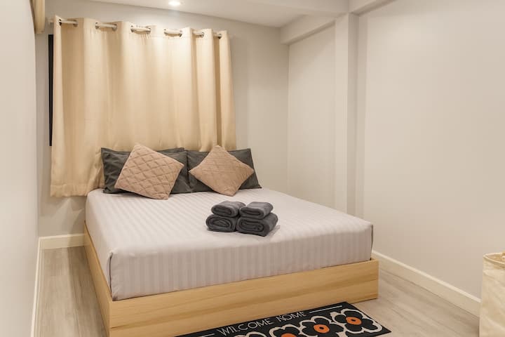 Habitación 2