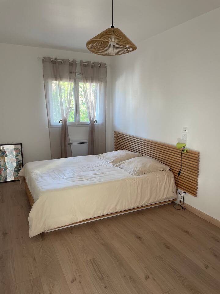 ห้องนอน3