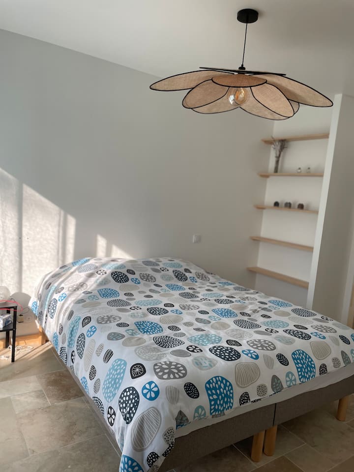 ห้องนอน1