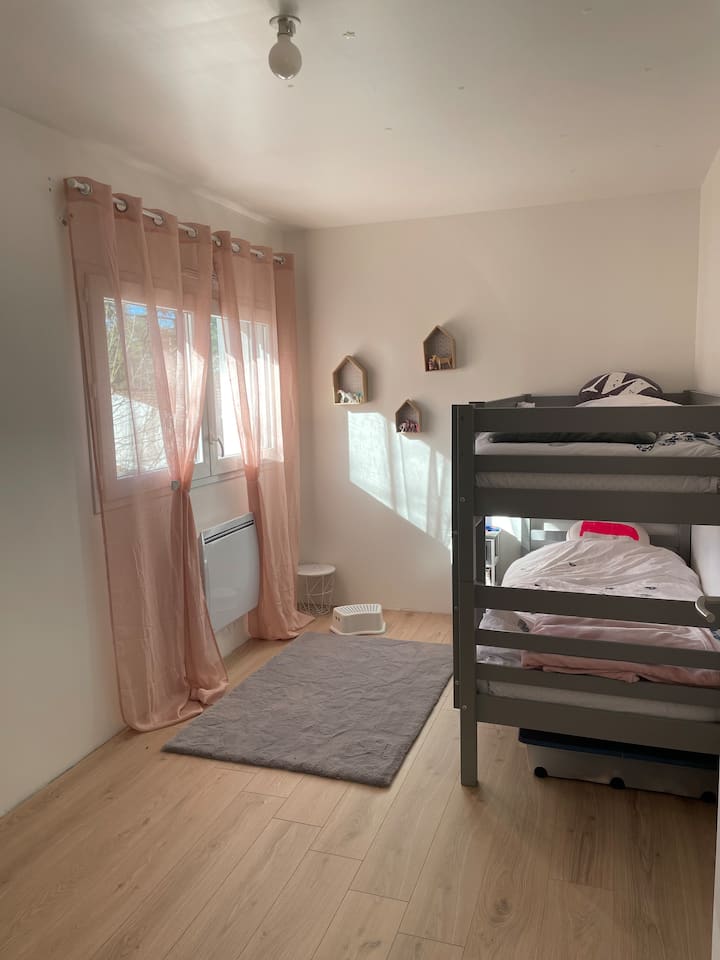 ห้องนอน2