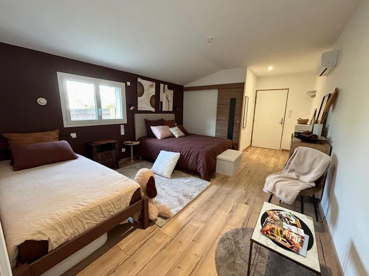 Habitación 3