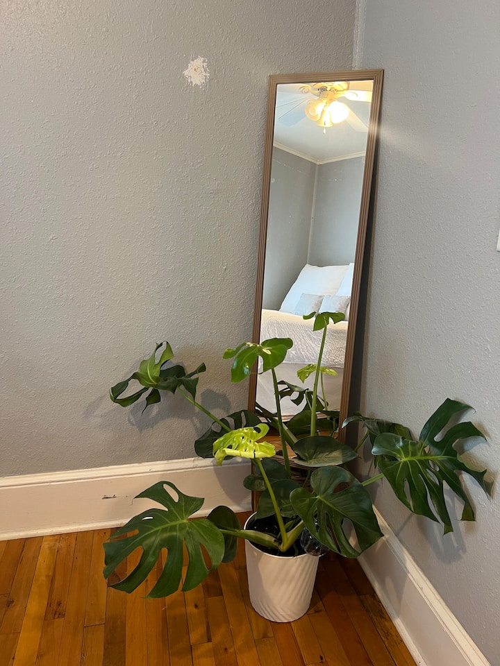 ห้องนอน1