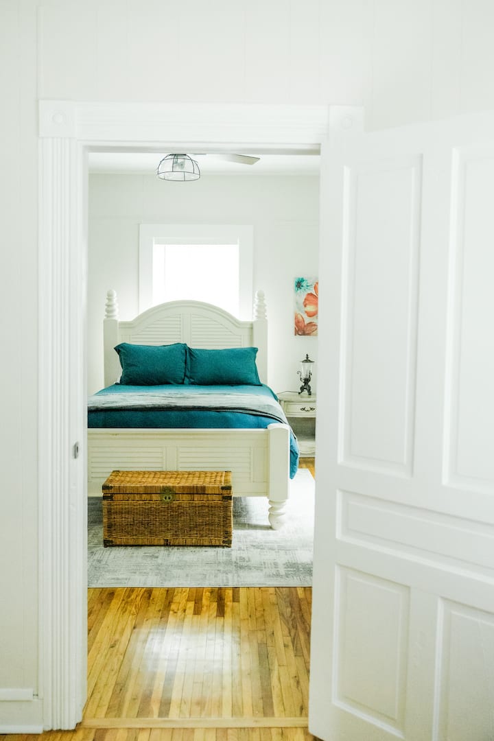 ห้องนอน1