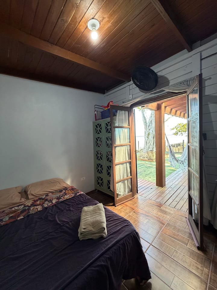 Habitación 2