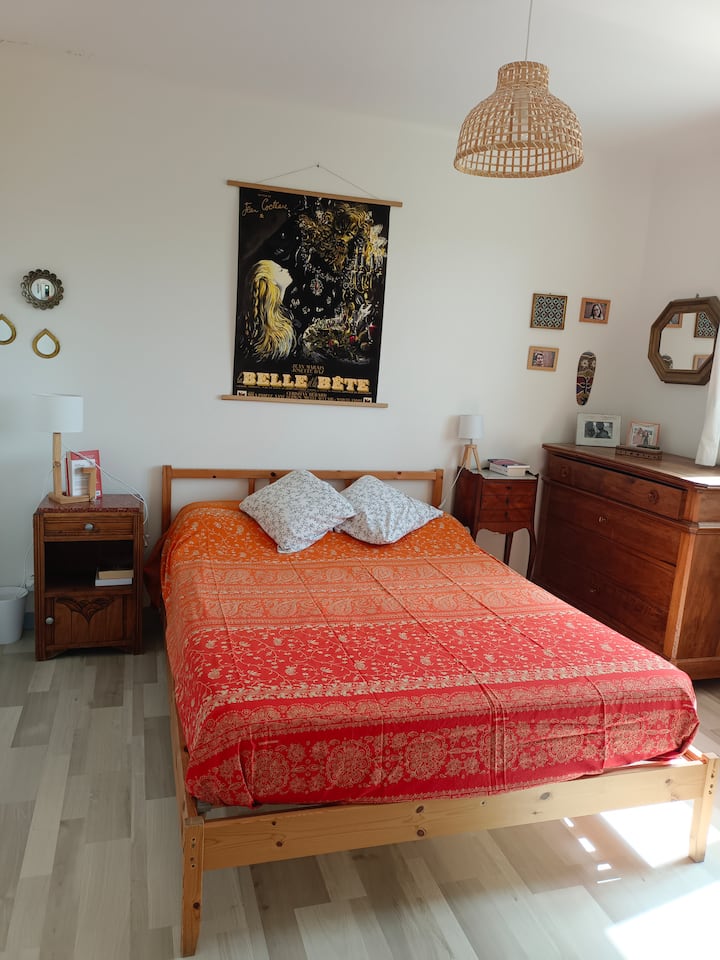 ห้องนอน1