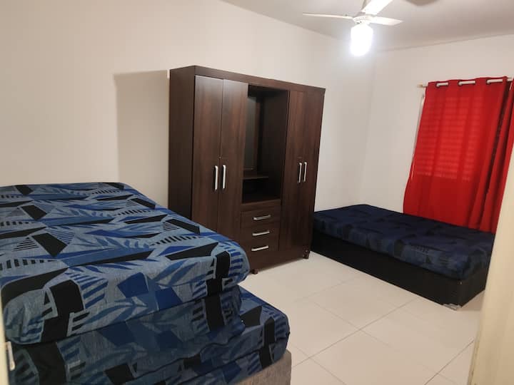 Спална соба