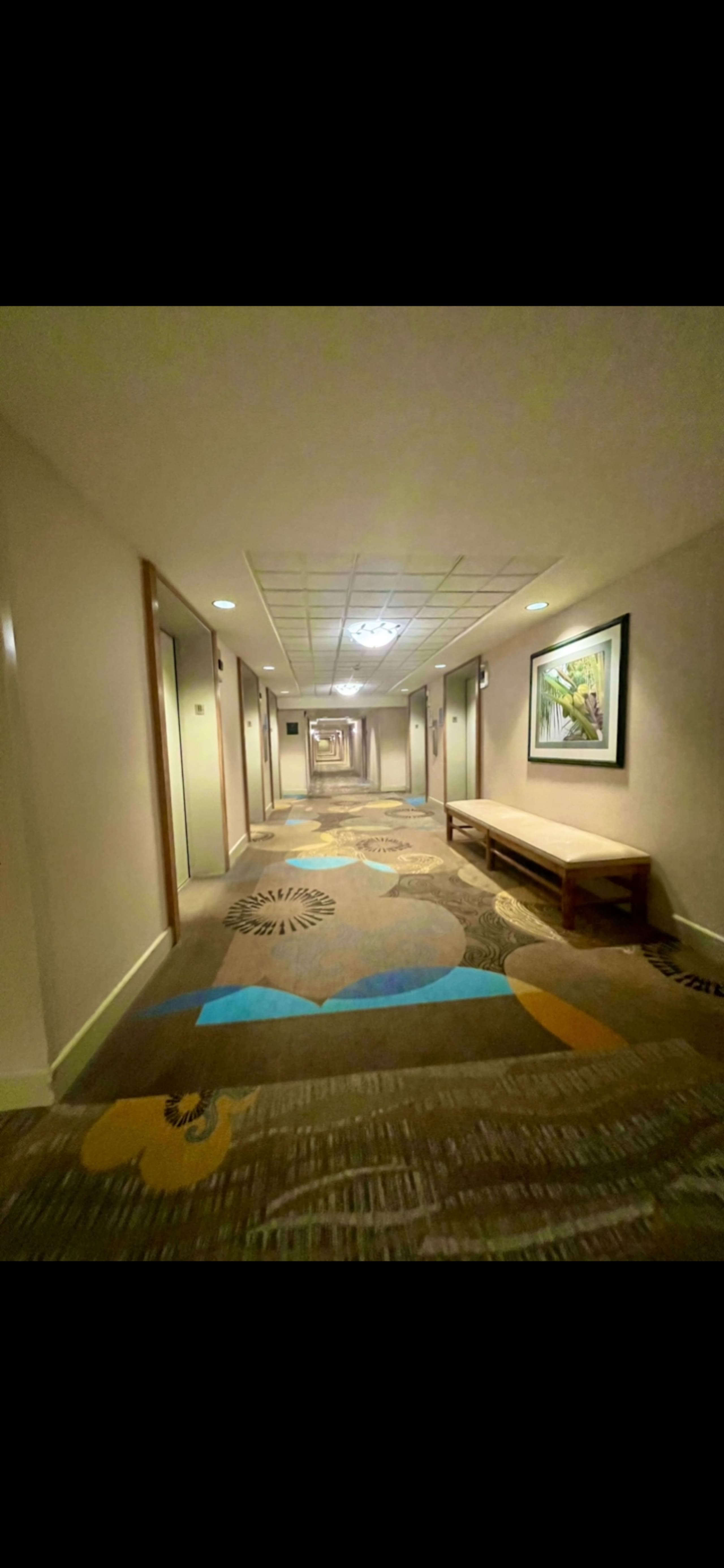 Oceanview-Luxurious Condo, free parking. - Image 69