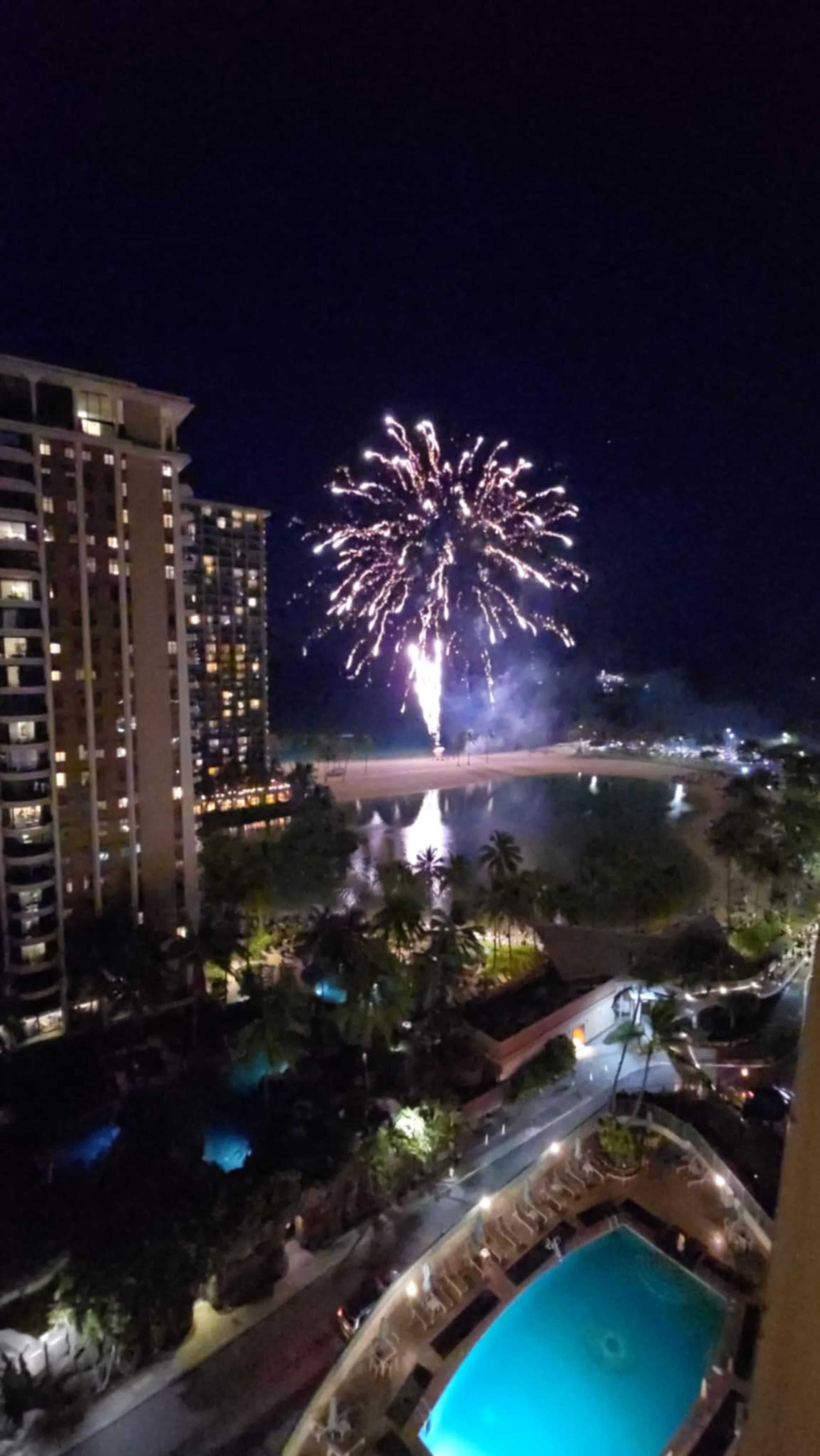 Oceanview-Luxurious Condo, free parking. - Image 96