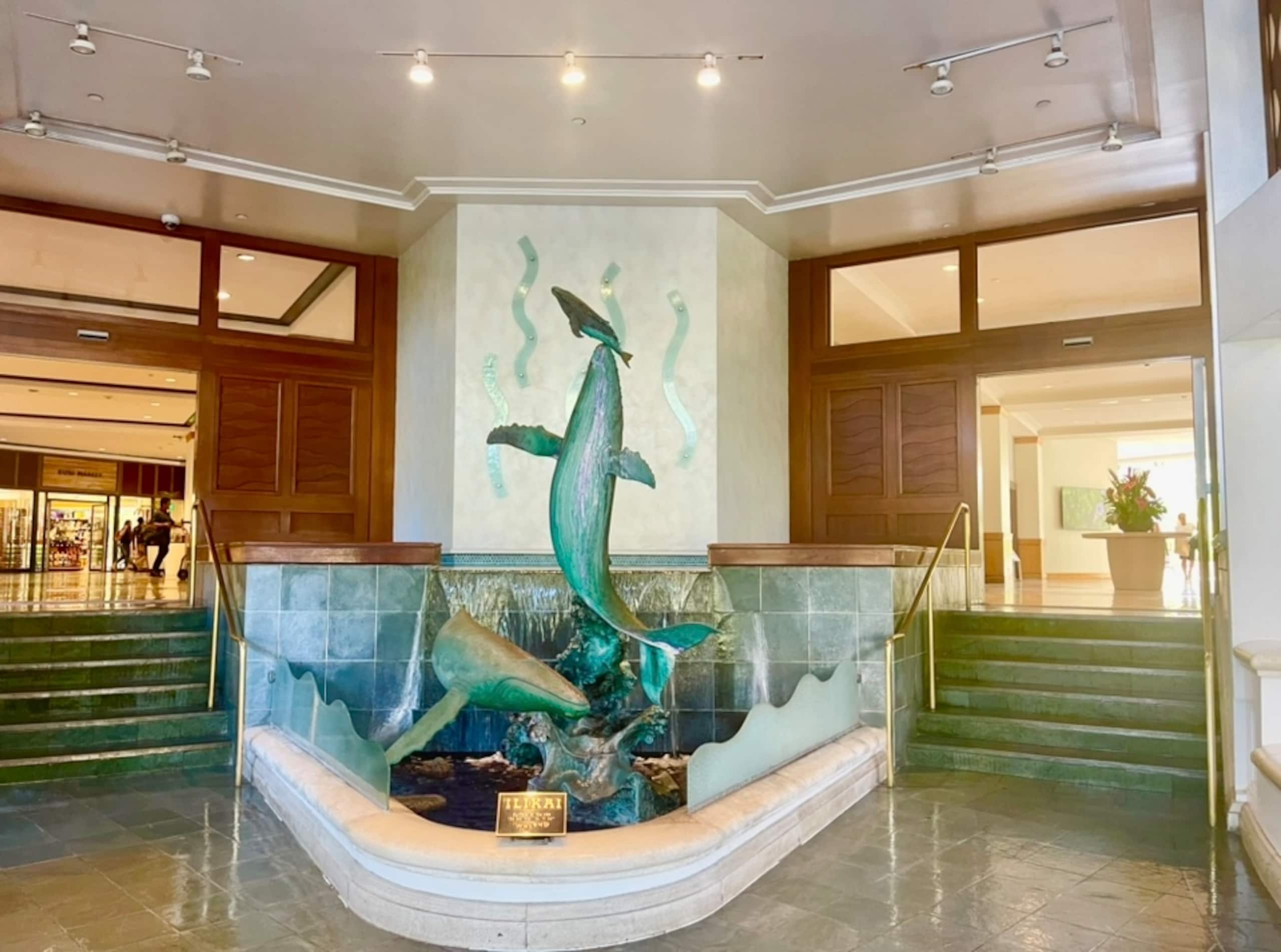 Oceanview-Luxurious Condo, free parking. - Image 63