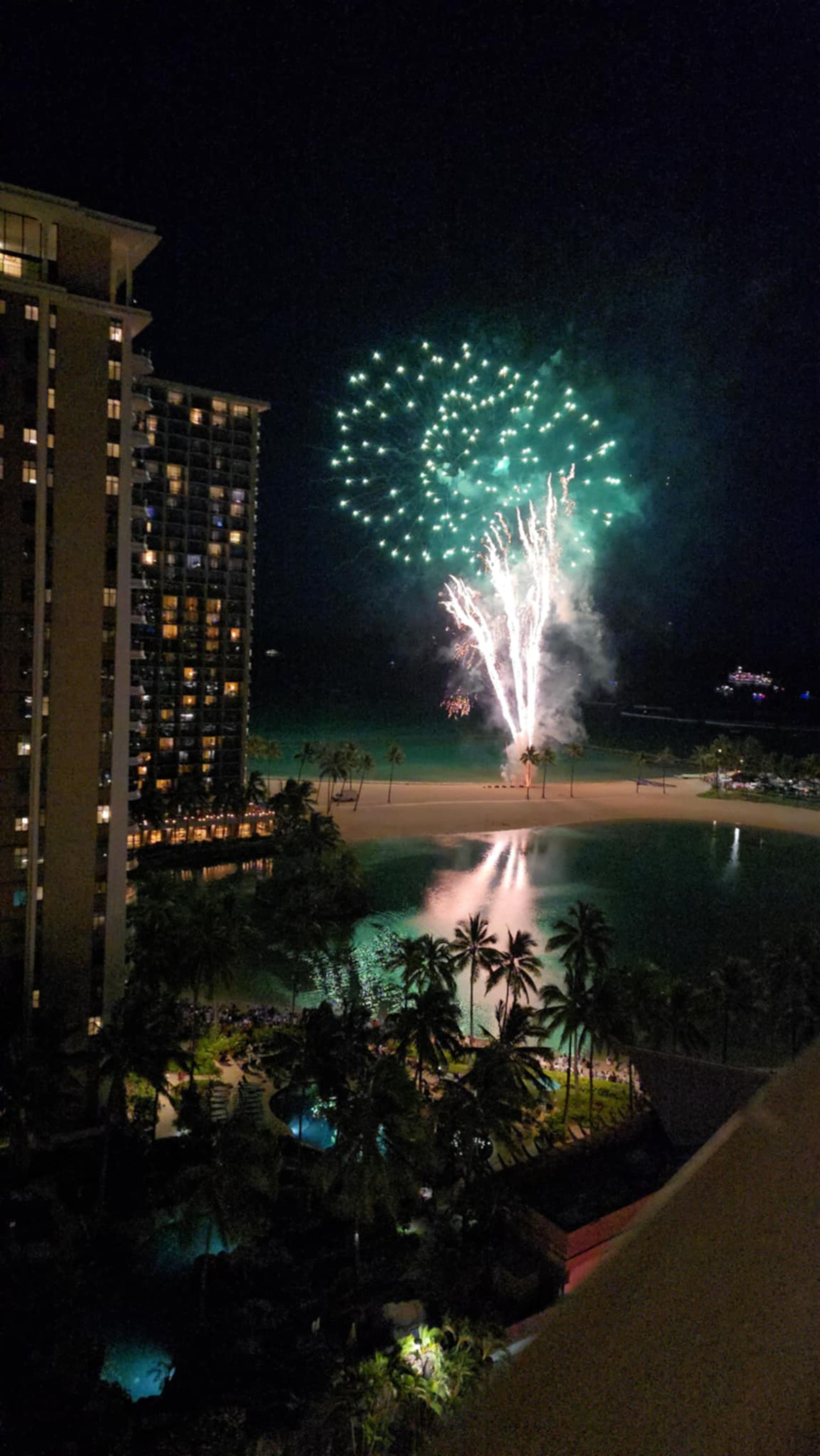 Oceanview-Luxurious Condo, free parking. - Image 89