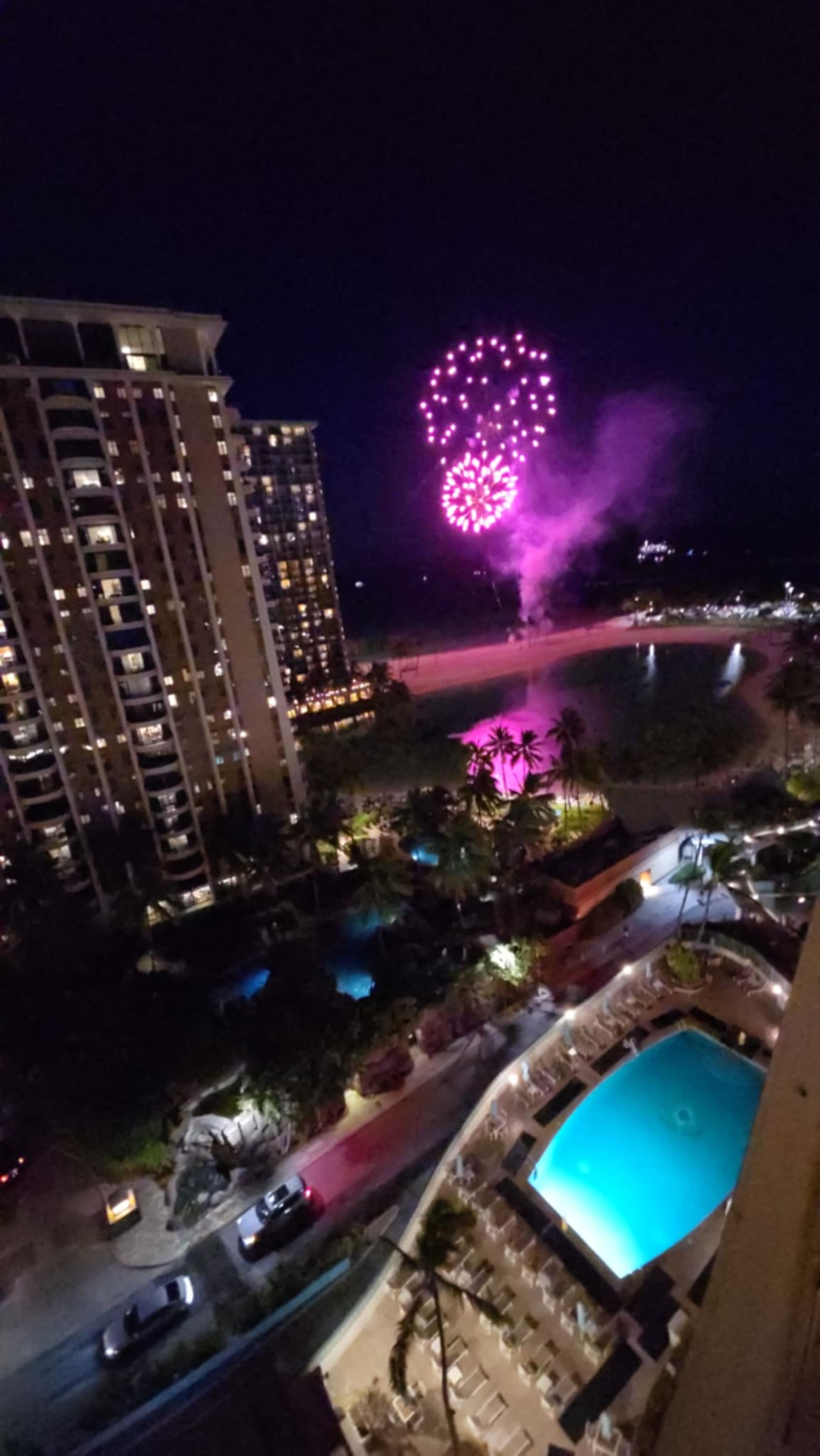 Oceanview-Luxurious Condo, free parking. - Image 86