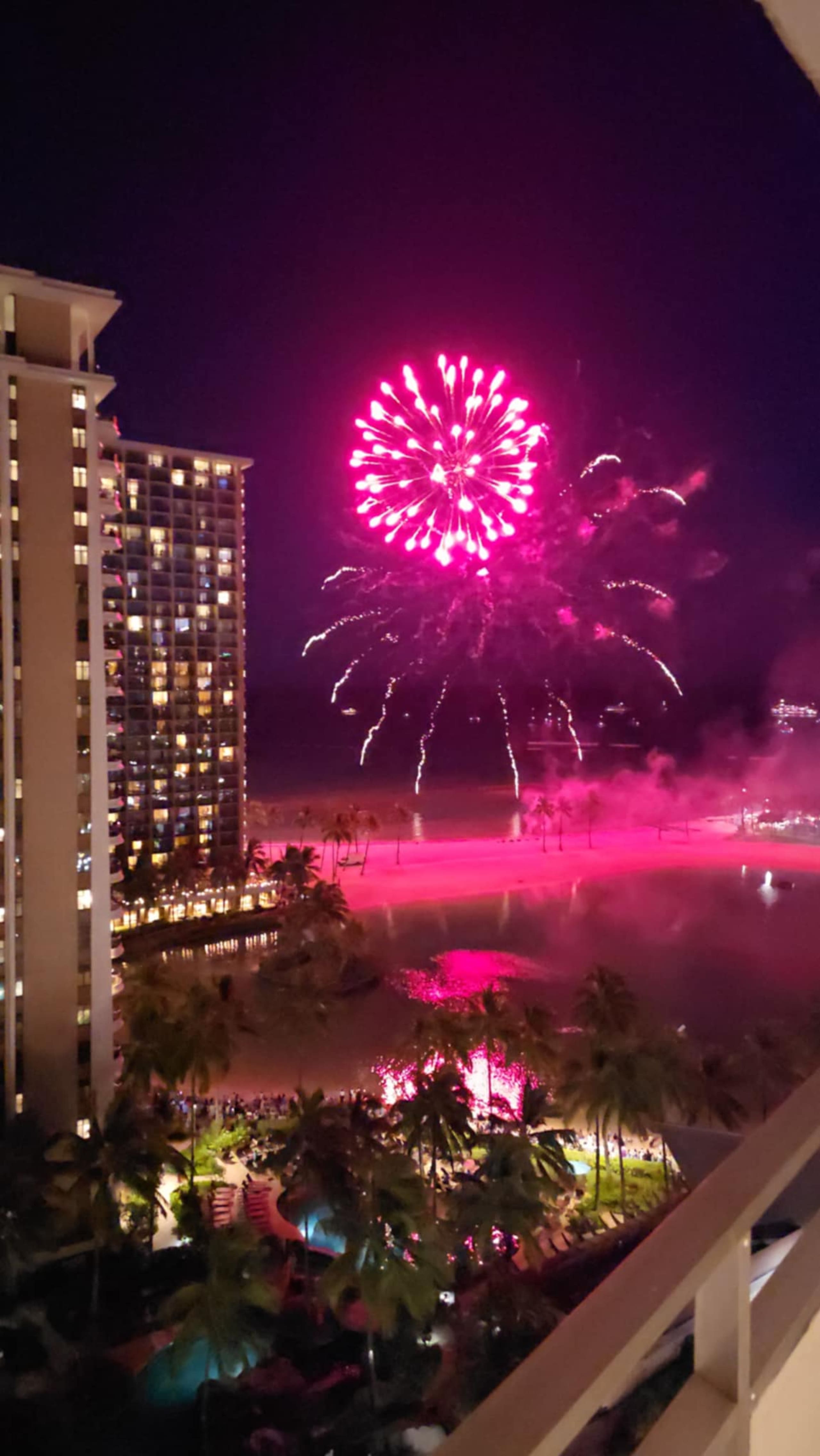 Oceanview-Luxurious Condo, free parking. - Image 84