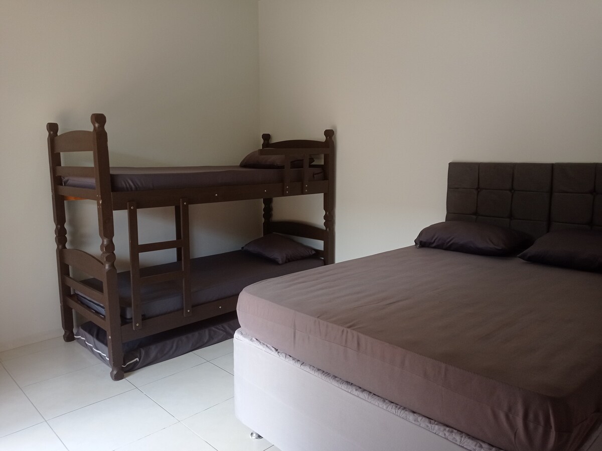 ห้องนอน1