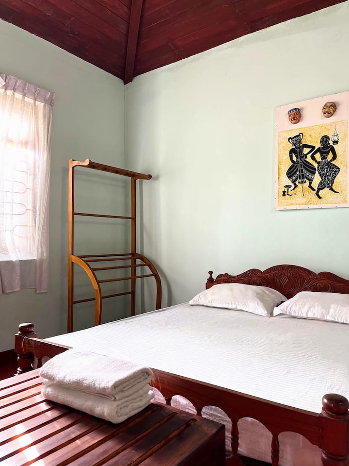 Chambre 4