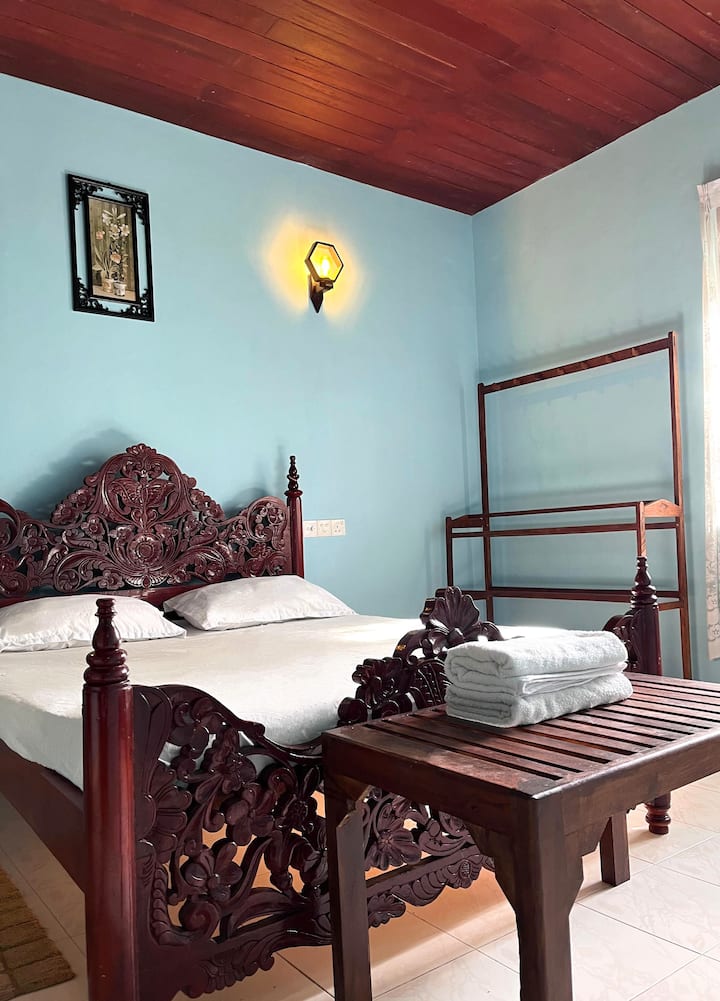 Chambre 2