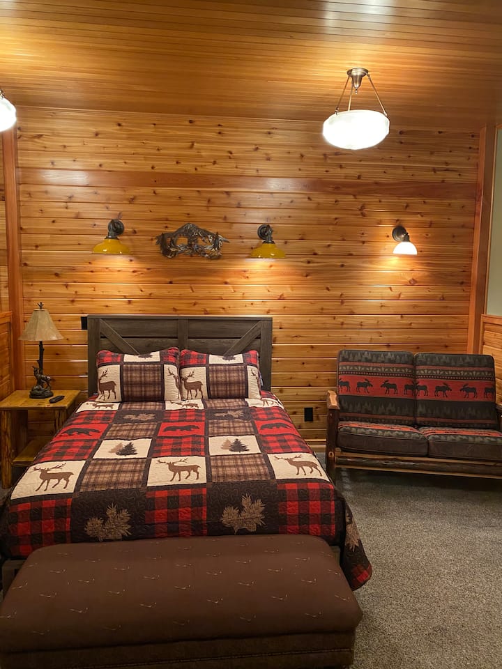 ห้องนอน1