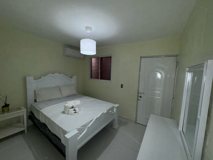 Спална соба 5