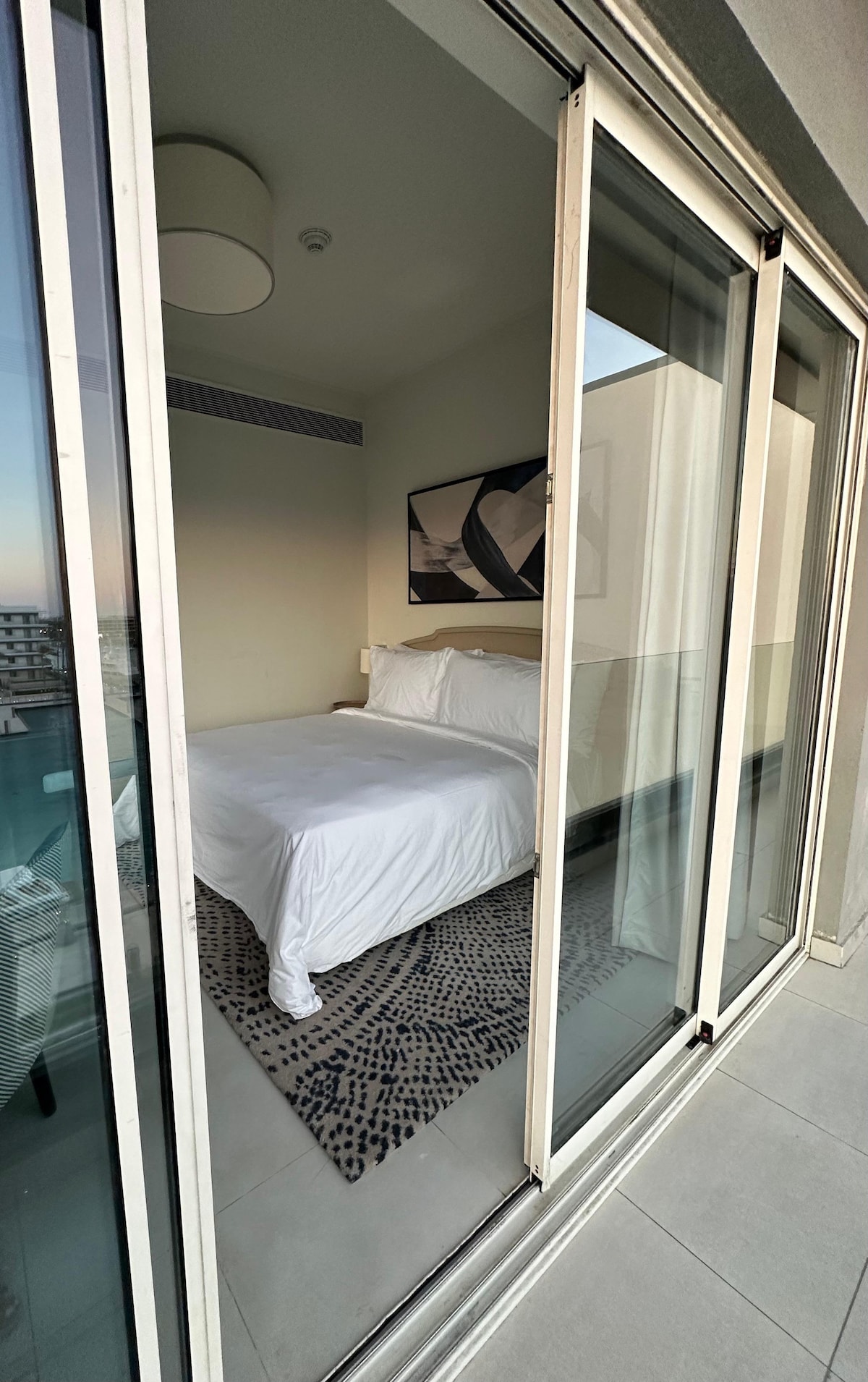 Marassi Luxurious suite - Hotels for Rent in Al ‘Alamayn, محافظة مطروح ...