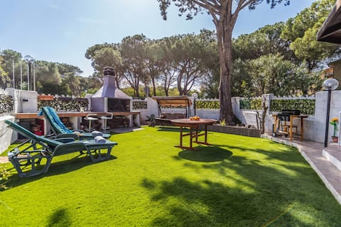 La Rosa dei Venti – by Happy Rentals
