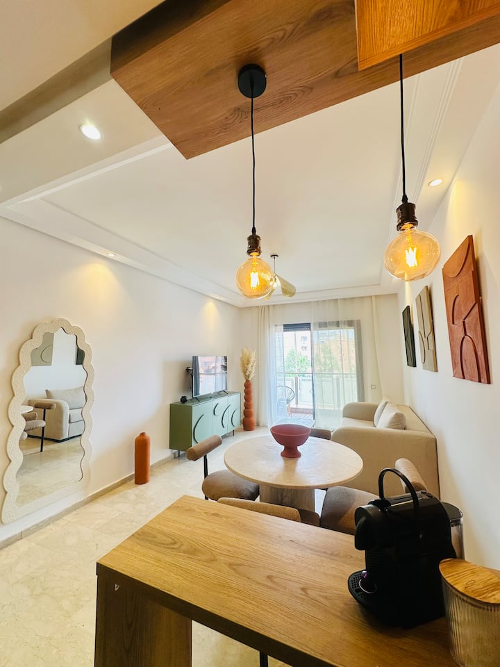 พื้นที่อยู่อาศัย