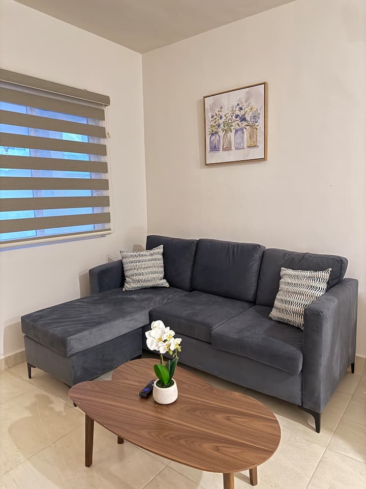 Casa 12p Con Alberca Privada Y Climatizada - San Carlos Nuevo Guaymas