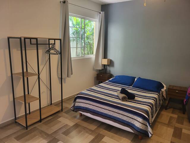 Casa Del Sol Villa managed Airbnb listing 3