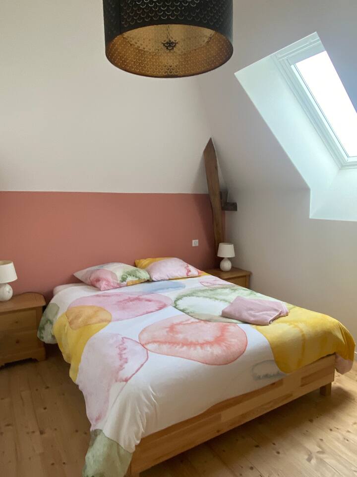 ห้องนอน3