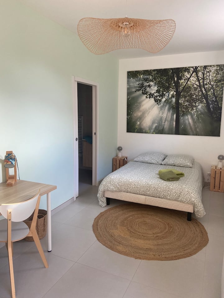 ห้องนอน1