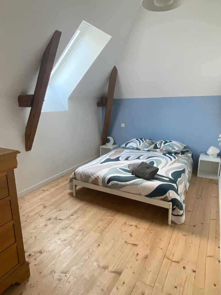 ห้องนอน4