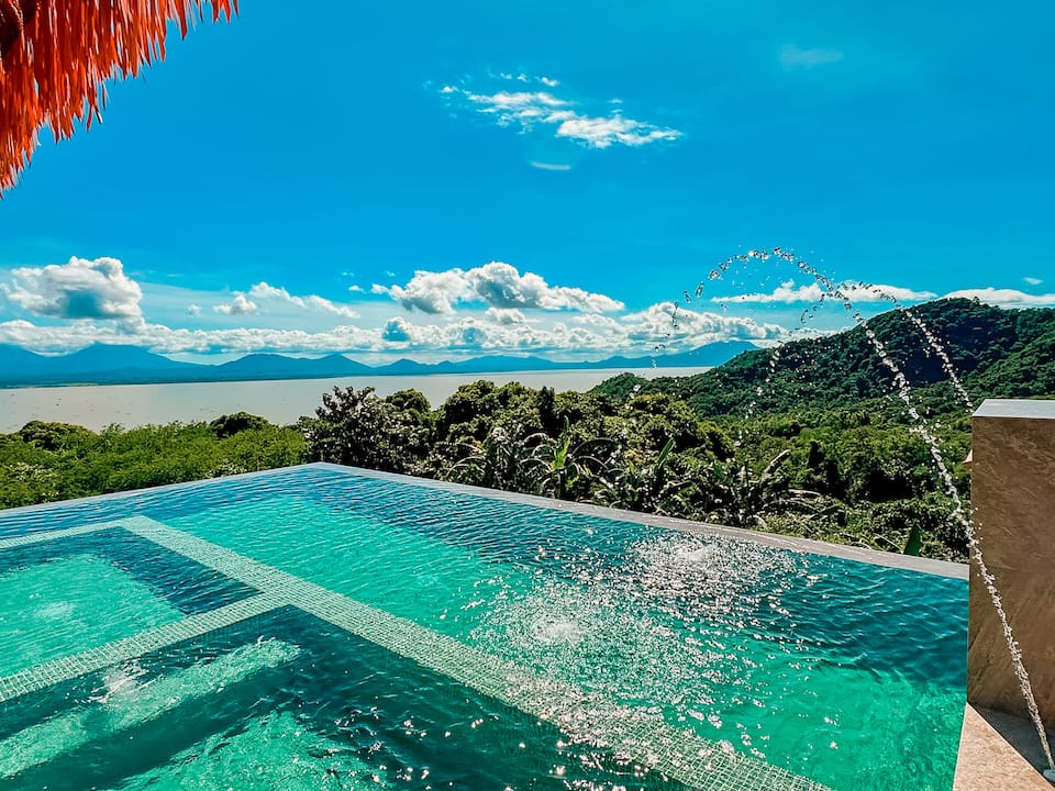 Rizal Cabin Vacation Rentals | Airbnb