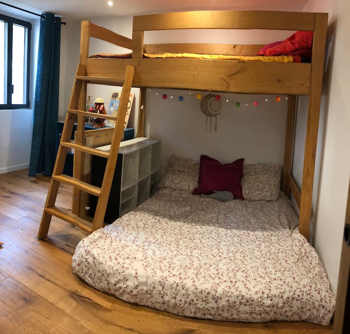 Chambre 2