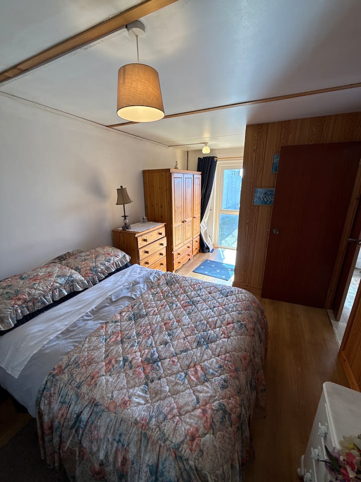 Chambre 3