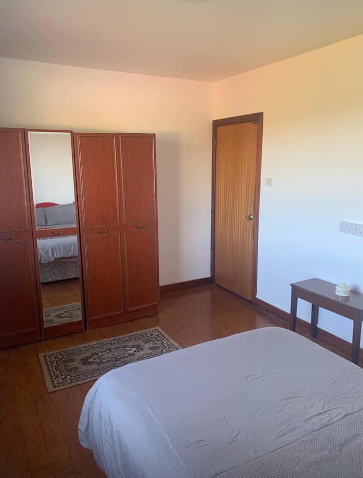 Chambre 2
