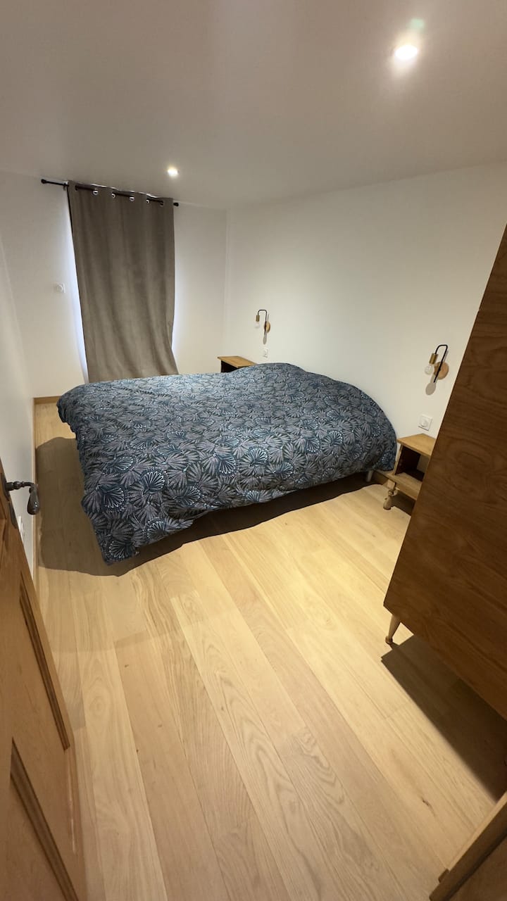 ห้องนอน1