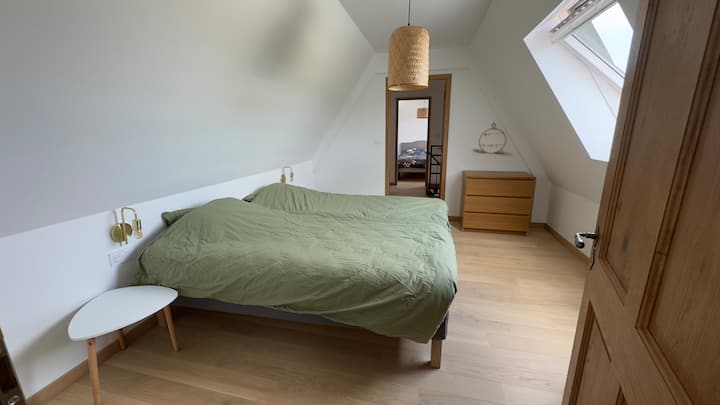 ห้องนอน3