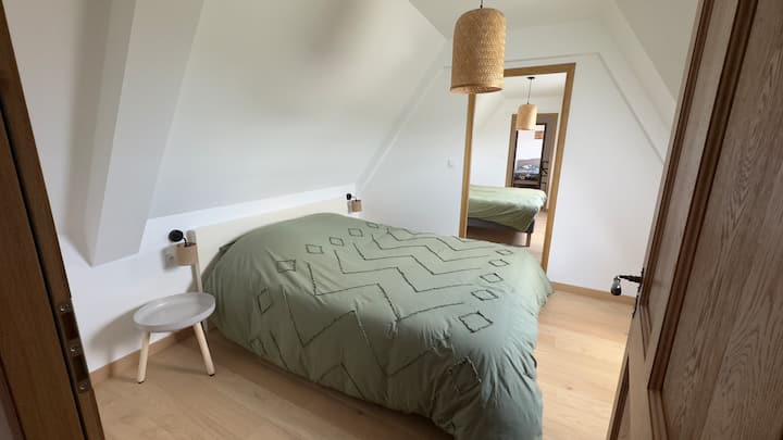 ห้องนอน4