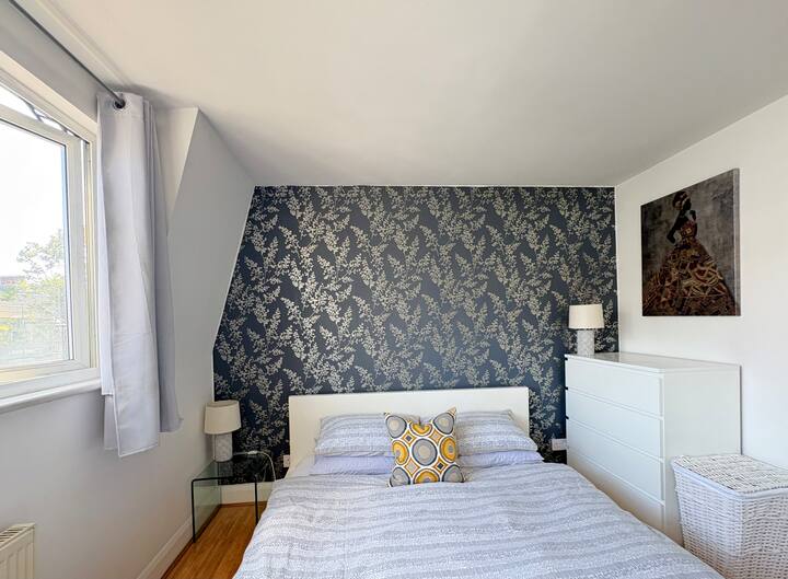 Спална соба