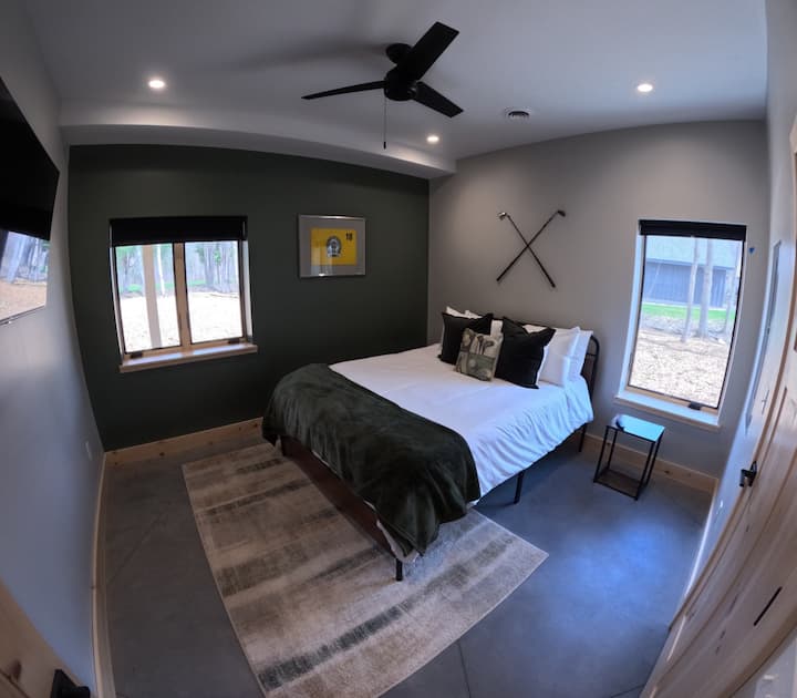 Chambre 3