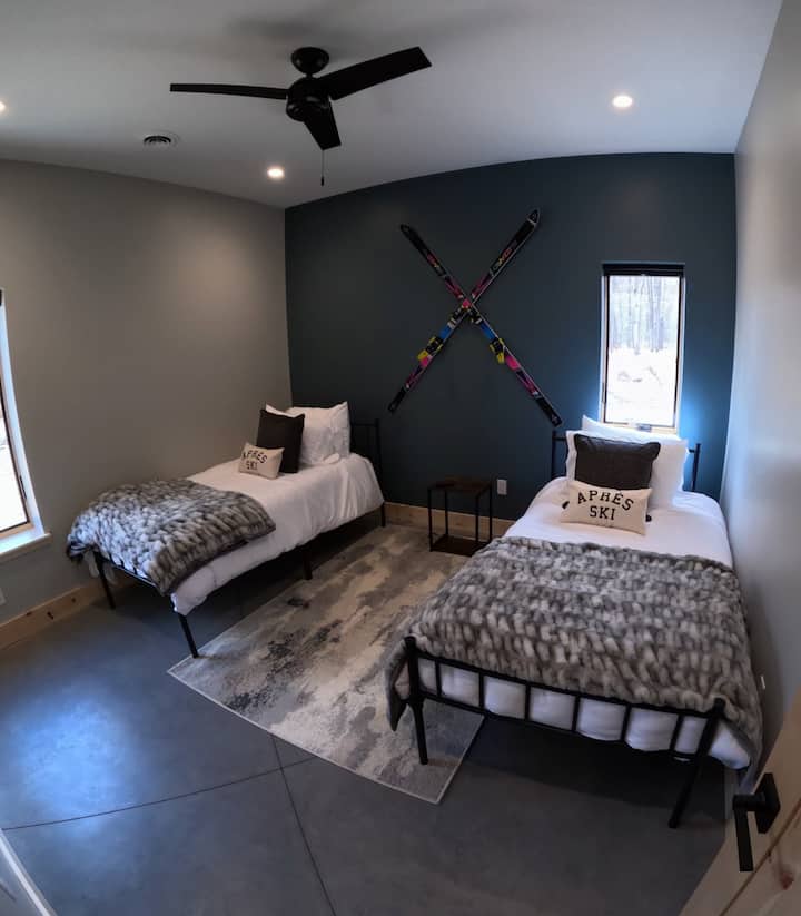 Chambre 2