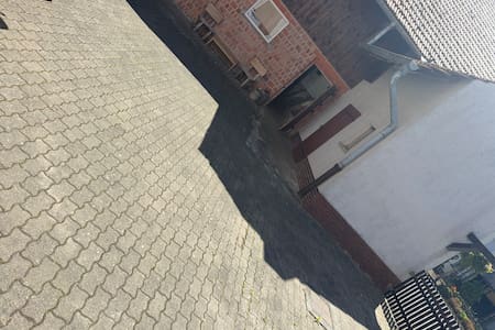 AusZeit am Küppel