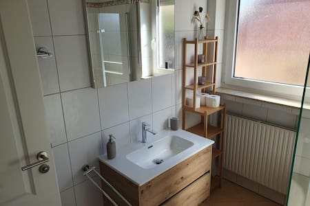 AusZeit am Küppel