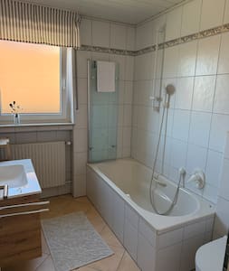 AusZeit am Küppel