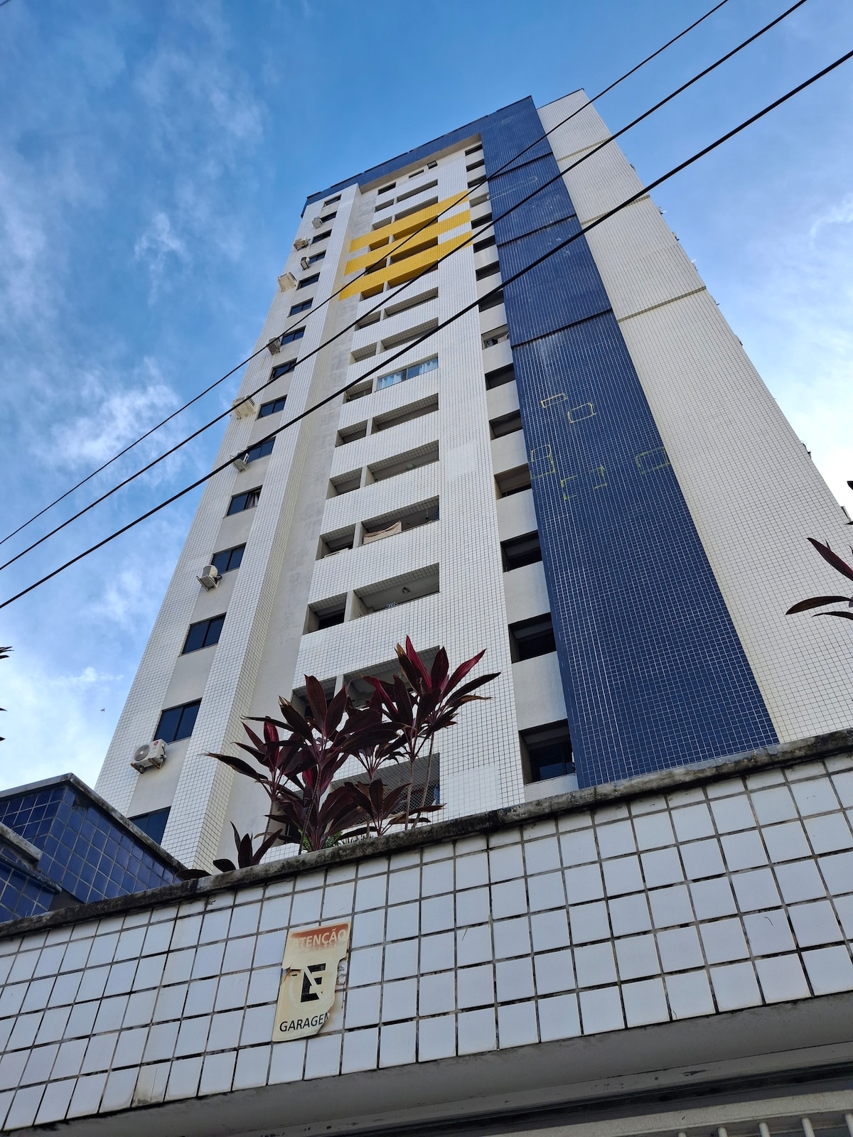 Foto do anúncio de praia de iracema, 200 m da praia em Praia de Iracema, Fortaleza