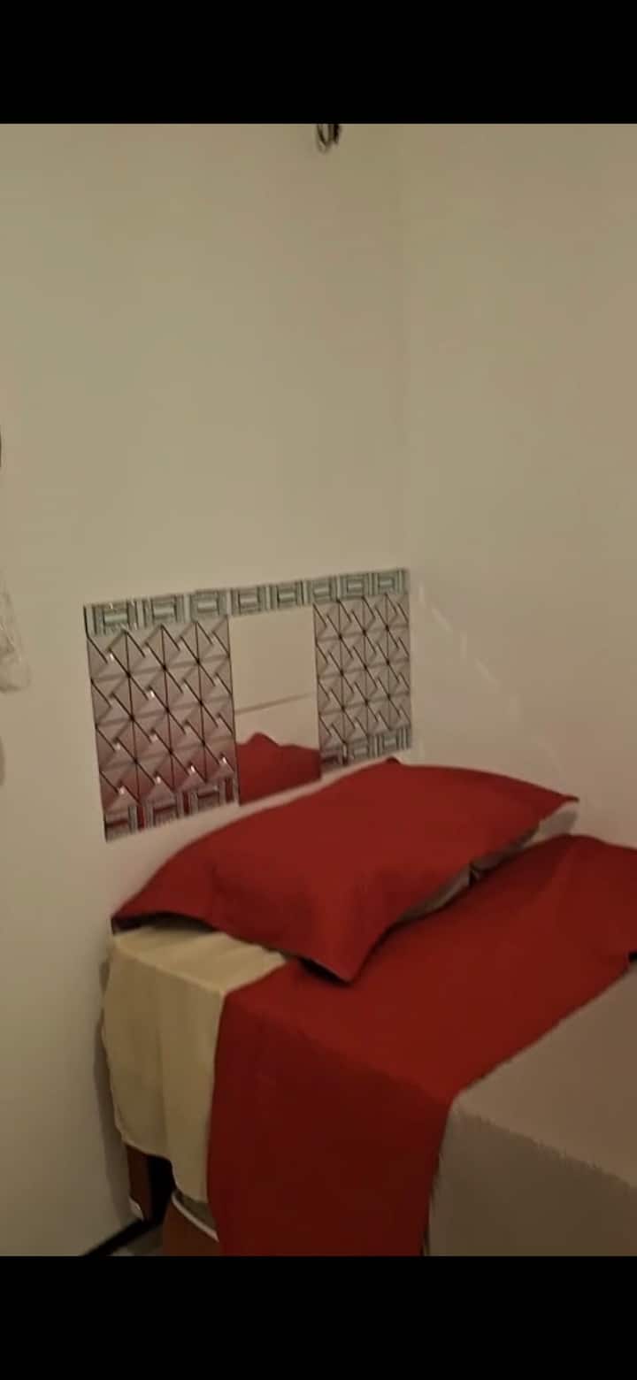 Habitación 3