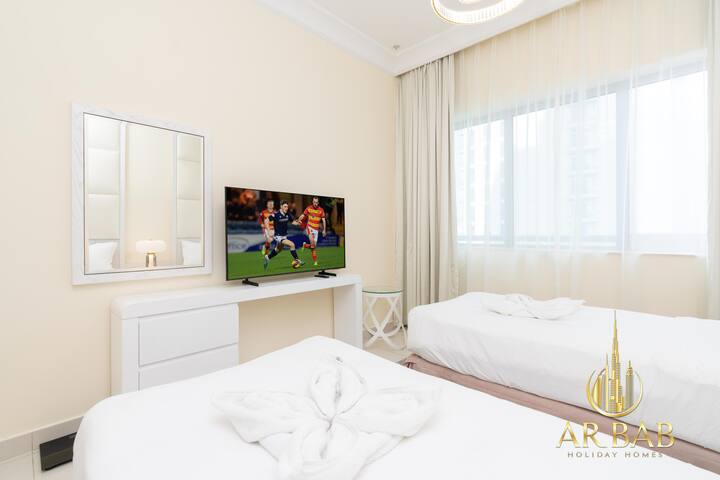 ห้องนอน3