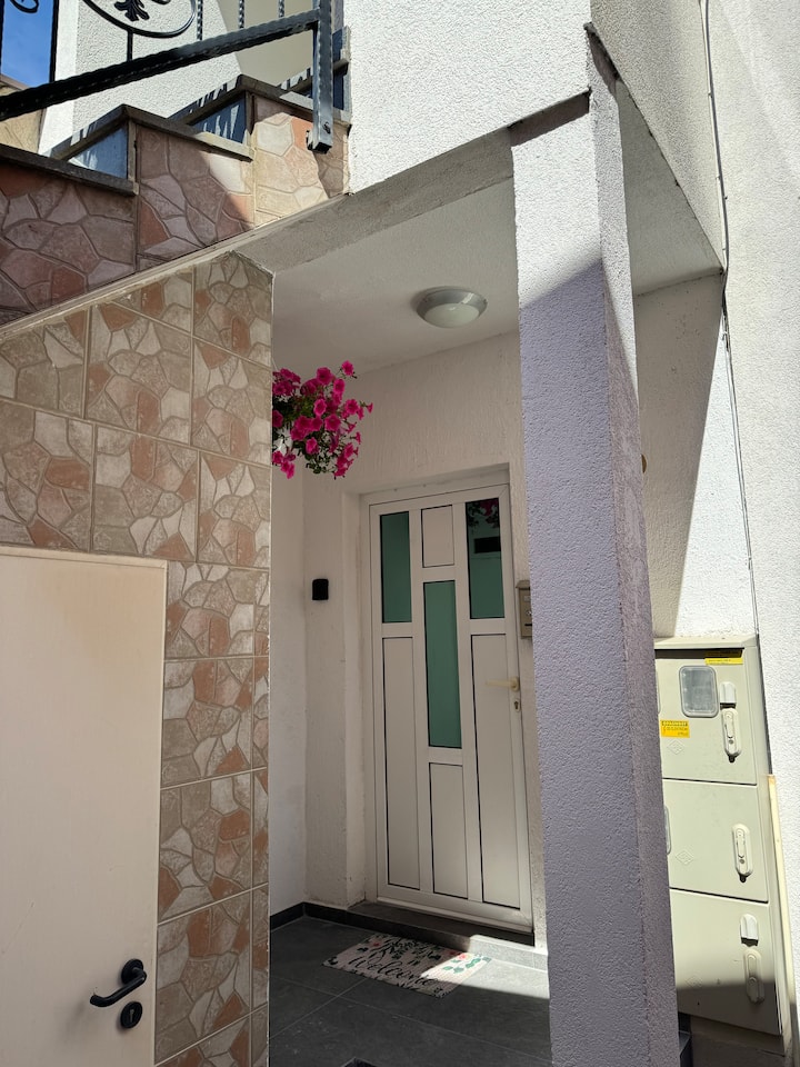 Apartment Edin - Mostar