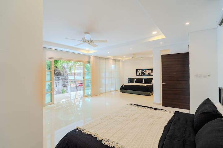 Habitación 1