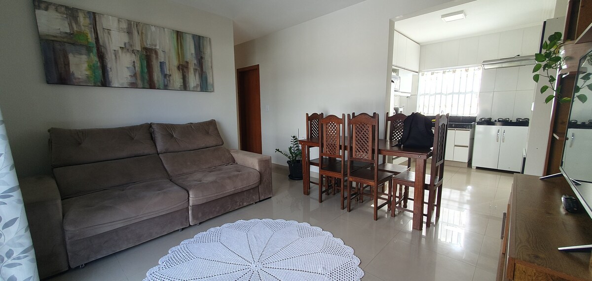 მისაღები ოთახი